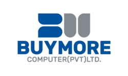 Logo&nbsp;Buymore Computer